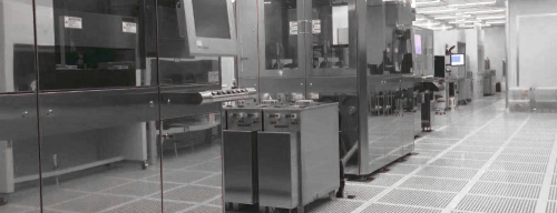 德國光刻機